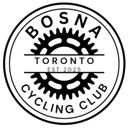 Bosna Cycling Club