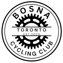 Bosna Cycling Club